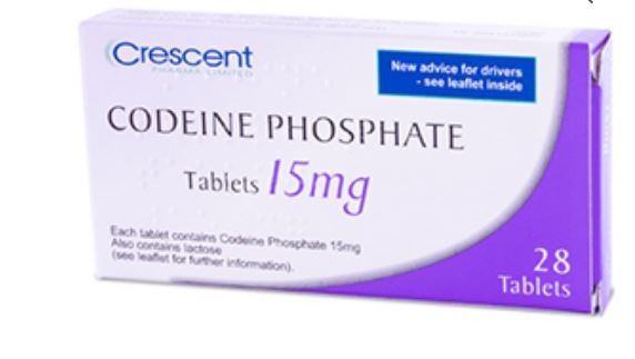 we-are-the-leading-supplier-of-codeine-phosphate-pills-15mg-and-30-mg-with-an-imprint-big-0