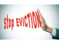 help-with-evictions-stay-in-your-home-small-1