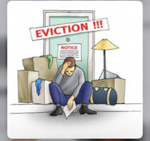 help-with-evictions-stay-in-your-home-big-0