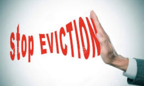 help-with-evictions-stay-in-your-home-big-1