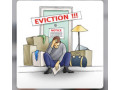 help-with-evictions-stay-in-your-home-small-0