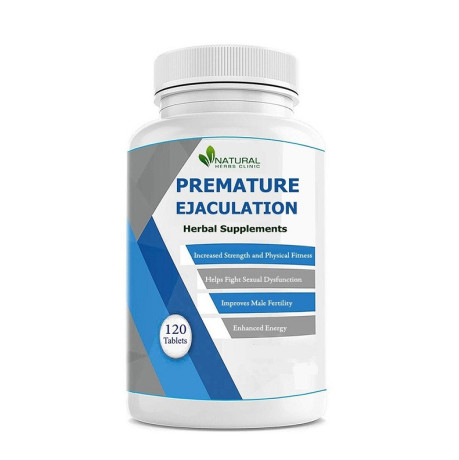 herbal-supplements-that-help-stop-premature-ejaculation-big-0