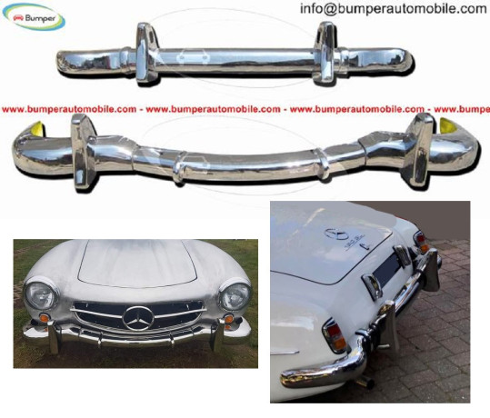 mercedes-190-sl-roadster-w121-1955-1963-bumpers-big-0