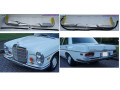 mercedes-w108-and-w109-bumper-1965-1973-small-0