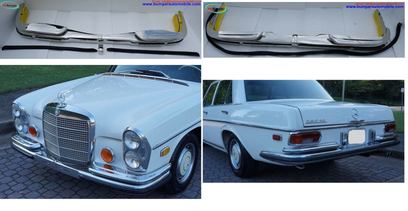 mercedes-w108-and-w109-bumper-1965-1973-big-0