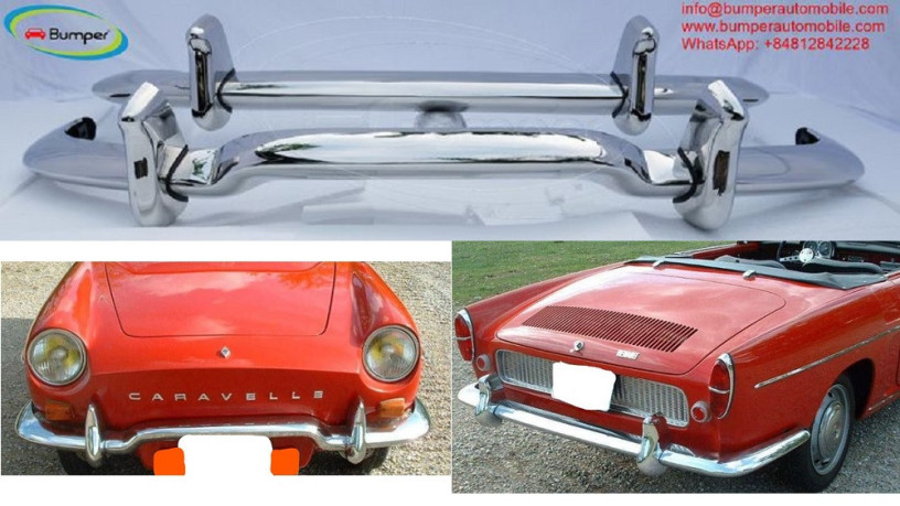 renault-caravelle-and-floride-coupe-and-cabrio-1958-1968-bumpers-big-0