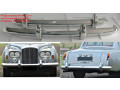 bentley-s3-19621965-and-rolls-royce-silver-cloud-s3-bumpers-19621965-small-0