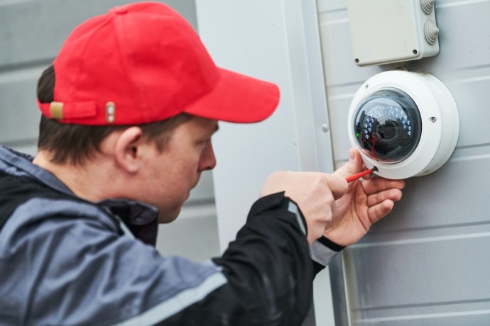 professional-security-surveillance-camera-installer-in-pittsburgh-red-spark-technology-big-0