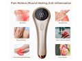 pain-relief-cold-laser-therapy-device-red-light-portable-handheld-therapy-for-joints-small-1