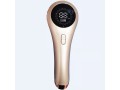 pain-relief-cold-laser-therapy-device-red-light-portable-handheld-therapy-for-joints-small-0