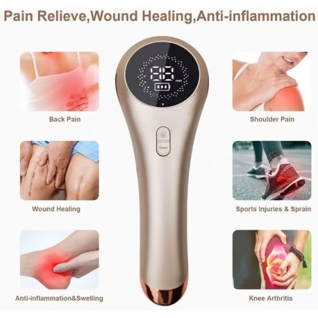 pain-relief-cold-laser-therapy-device-red-light-portable-handheld-therapy-for-joints-big-1