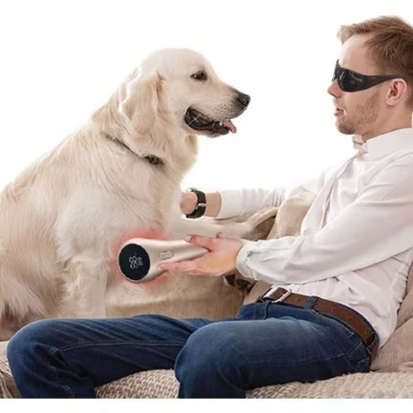 pain-relief-cold-laser-therapy-device-red-light-portable-handheld-therapy-for-joints-big-2