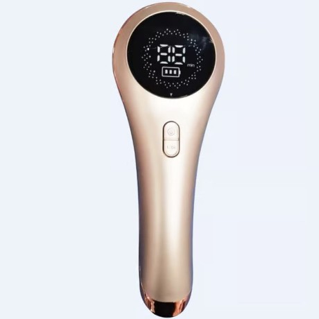 pain-relief-cold-laser-therapy-device-red-light-portable-handheld-therapy-for-joints-big-0