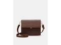 for-bags-lovers-multifunction-faux-leather-alligator-crossbody-bag-small-1