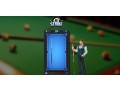 pocket7games-presents-8-ball-strike-unleash-your-inner-pool-pro-small-0