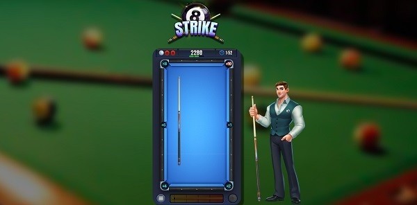 pocket7games-presents-8-ball-strike-unleash-your-inner-pool-pro-big-0