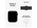 apple-watch-series-8-gps-45mm-smart-watch-wmidnight-aluminum-case-with-midnight-sport-band-ml-fitness-tracker-small-2