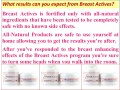 breast-actives-is-a-three-step-natural-enhancement-system-that-uses-only-all-natural-ingredients-small-1