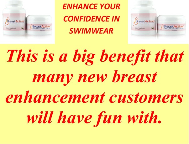 breast-actives-is-a-three-step-natural-enhancement-system-that-uses-only-all-natural-ingredients-big-2
