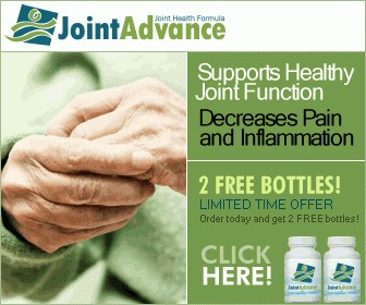 joint-advance-is-a-unique-advanced-formula-big-1