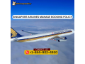 how-to-manage-booking-in-singapore-airlines-1-844-902-4930-small-0