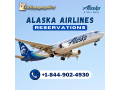 how-to-make-reservations-with-alaska-airlines-call-at-1-844-902-4930-small-0