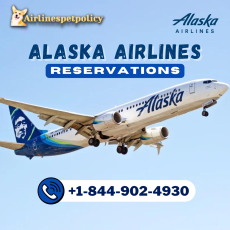 how-to-make-reservations-with-alaska-airlines-call-at-1-844-902-4930-big-0