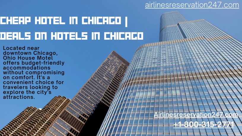 cheap-hotels-in-chicago-big-0