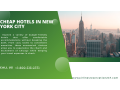 book-cheap-hotels-in-new-york-city-small-0