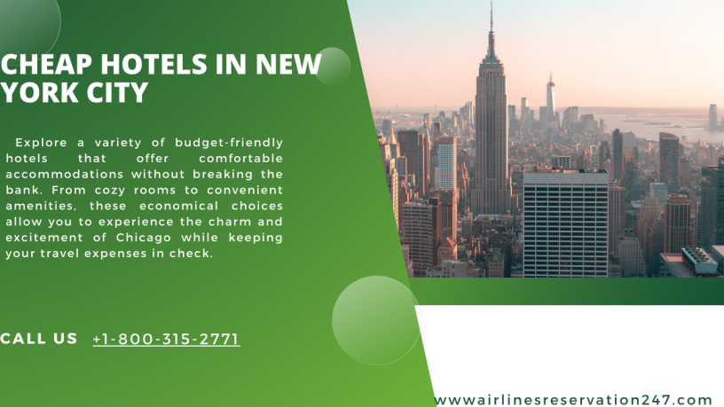 book-cheap-hotels-in-new-york-city-big-0