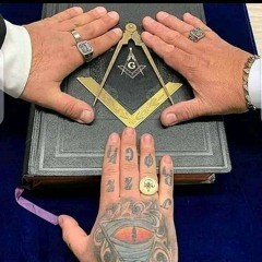 join-illuminati-group-in-france-illuminati-brotherhood-online-where-to-join-illuminati-in-africa-join-real-illuminati-big-0