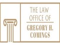 the-law-office-of-gregory-h-comings-small-1