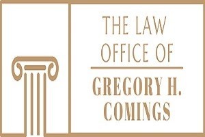the-law-office-of-gregory-h-comings-big-1