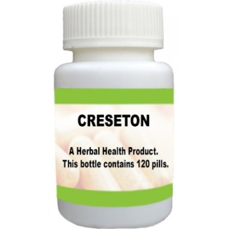 creseton-bronchiectasis-natural-treatment-big-0