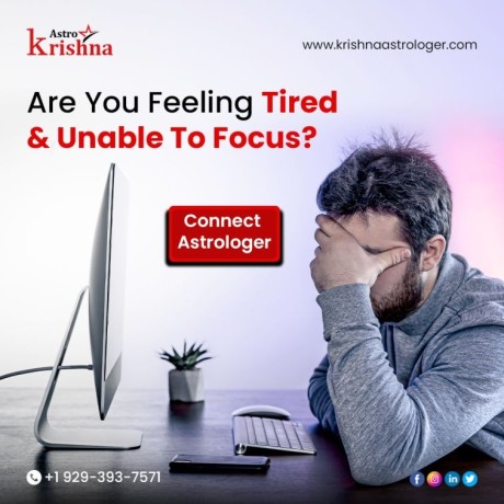 astrological-solutions-for-lifes-challenges-krishnaastrologer-big-0