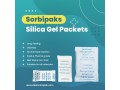 desiccant-pouches-moisture-absorber-bags-for-cargo-shipments-small-3