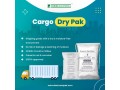 desiccant-pouches-moisture-absorber-bags-for-cargo-shipments-small-1