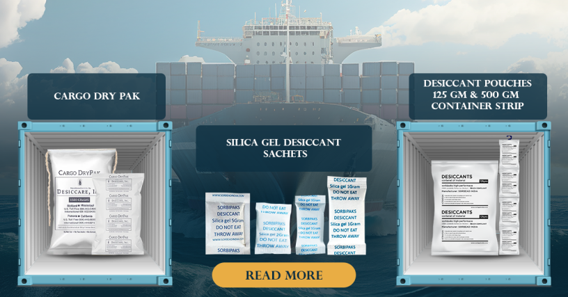 desiccant-pouches-moisture-absorber-bags-for-cargo-shipments-big-0