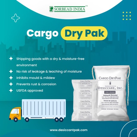 desiccant-pouches-moisture-absorber-bags-for-cargo-shipments-big-1