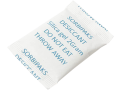 buysilica-gel-desiccantmoisture-absorberpacket-usedfor-lenses-phone-cameras-electronic-1000-gram-white-each-1-gram-pouch-small-3