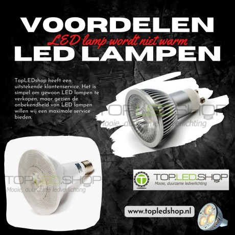 de-duurzame-voordelen-led-lampen-heeft-geen-giftige-kwikdamp-big-0