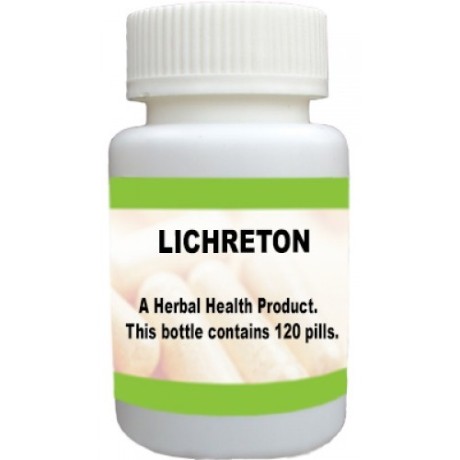 lichreton-herbal-treatment-for-lichen-planus-big-0