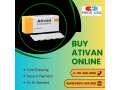 buy-ativan-online-overnight-shipping-small-0