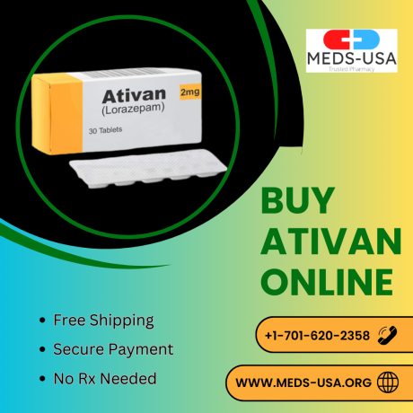 buy-ativan-online-overnight-shipping-big-0