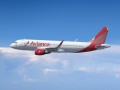 como-llamar-a-avianca-airlines-desde-medellin-small-0