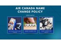 air-canada-name-change-policy-small-0