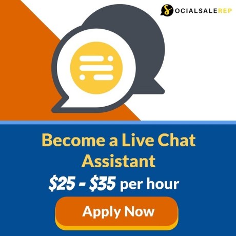 get-paid-to-chat-apply-now-big-0