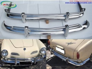 volkswagen-karmann-ghia-us-type-bumper-1955-1966-by-stainless-steel-big-1