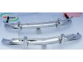 volkswagen-karmann-ghia-us-type-bumper-1967-1969-by-stainless-steel-small-2