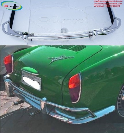 volkswagen-karmann-ghia-us-type-bumper-1967-1969-by-stainless-steel-big-1